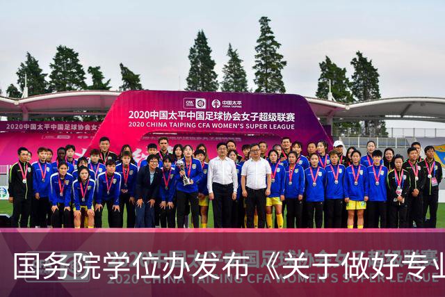 国务院学位办发布《关于做好专业学位研究生以实践成果申请学位工作的意见》